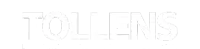 Tollens blanc