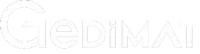 Gedimat