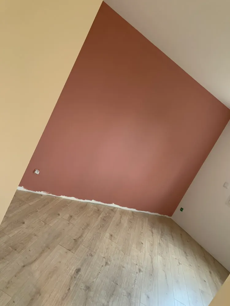 Mur