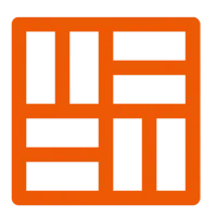 Parquet