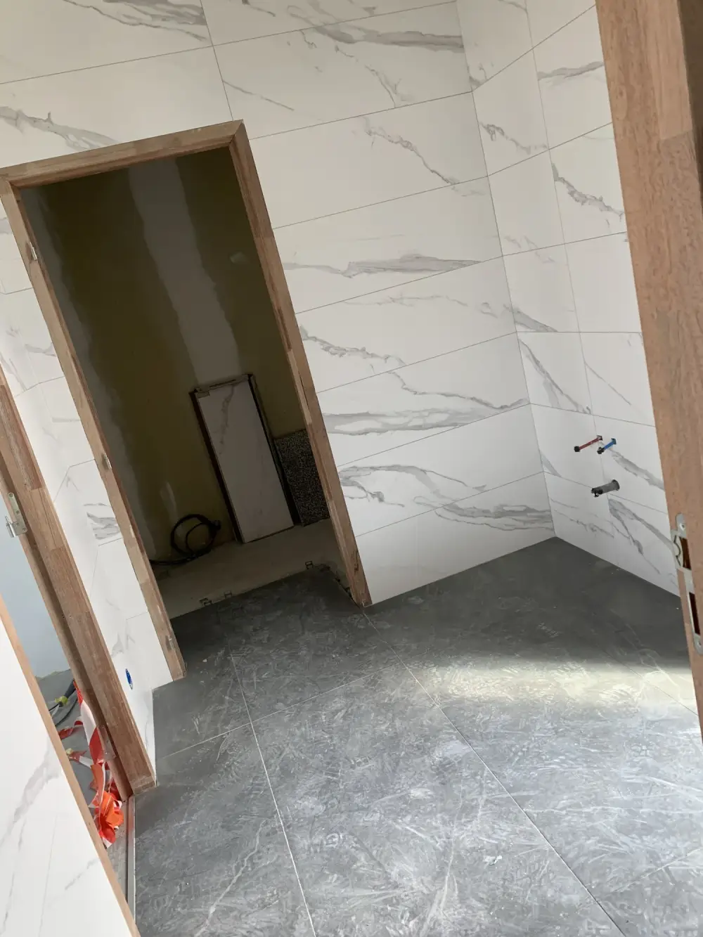 Rénovation maçonnerie à Riorges